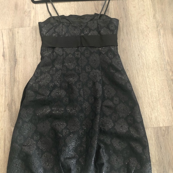 BCBG DRESS - Picture 3 of 7